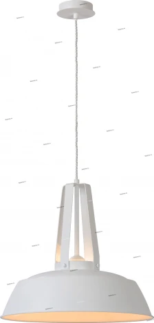 Подвесной светильник Lucide Yodi 30399/45/31