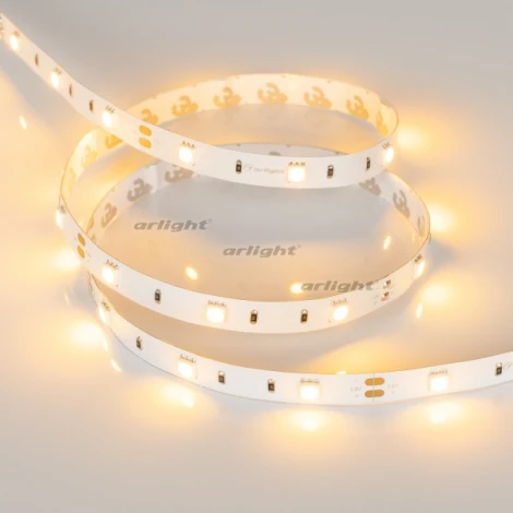 Светодиодная лента Arlight RT 010598