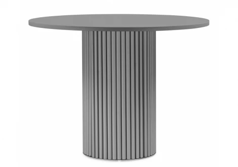 Стол Барел 100 МР Notta 664946