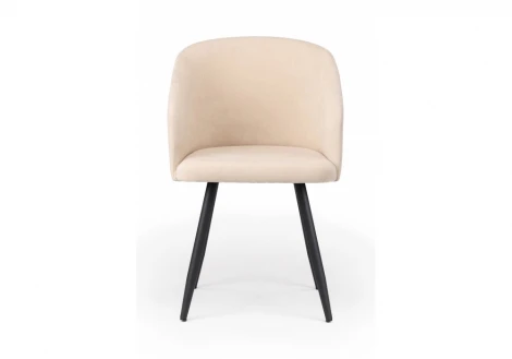 Стул на металлокаркасе Монер Notta 632632