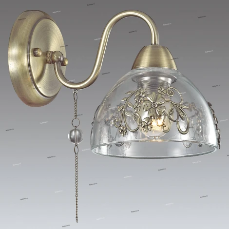 Бра Lumion Absolona 3452/1W