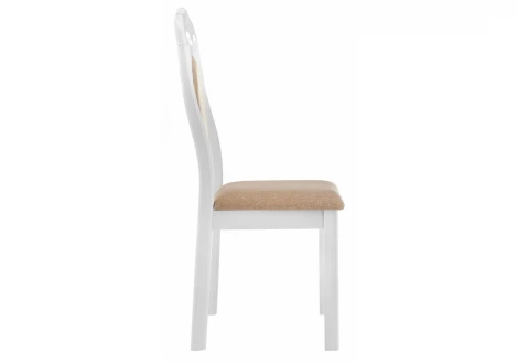 cтул viola white