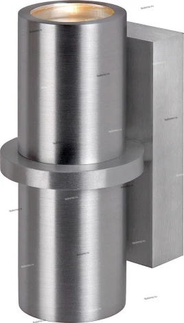 Архитектурная подсветка Lucide Bas 10802/02/12