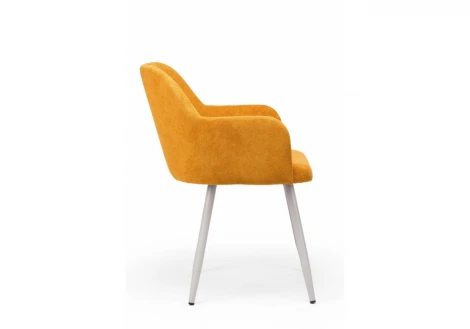 Стул на металлокаркасе Инфини Notta 631740