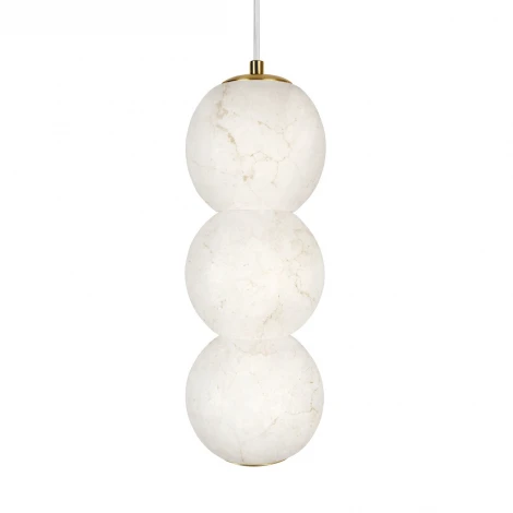 Подвесной светильник Loft It Beads 10530/3P