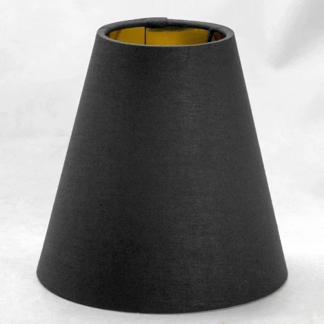 Подвесной светильник Lussole Юкон SY4508