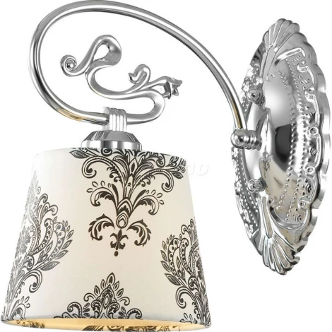 Бра Lumion Alba 2926/1W