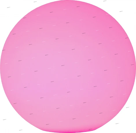 Наземный светильник Lucide Pool Balls 13806/35/61