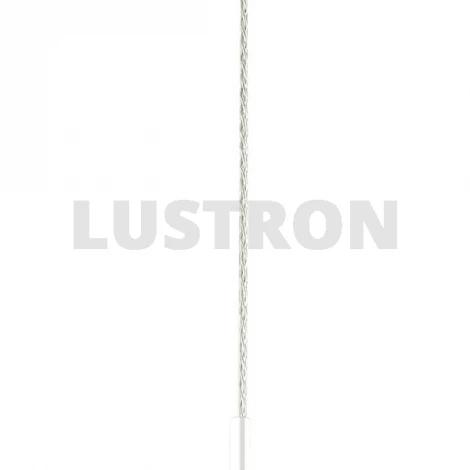 Подвесной светильник N-Light 113 113-01-76W white