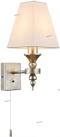 Бра Maytoni Rive Gauche ARM854-01-G
