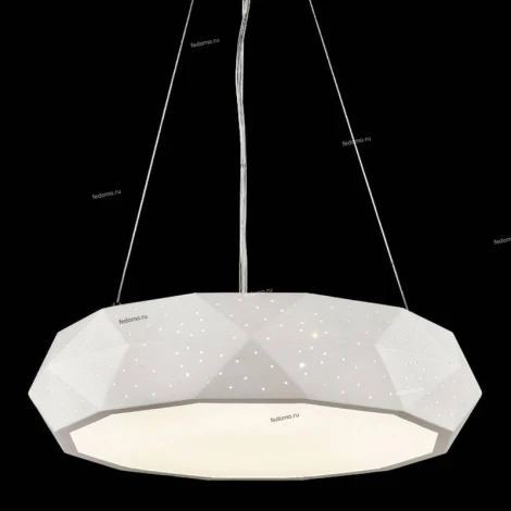 Подвесной светильник Maytoni Ivona MOD897-45-W