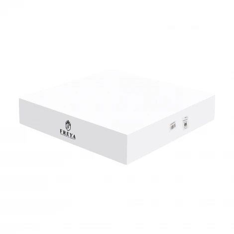 Подвесной светильник светодиодный Freya Acrobatic FR6101PL-L80B