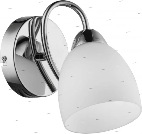 Бра Globo 54710w