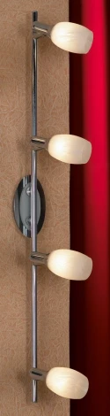 Спот Lussole Lissone LSL-8309-04