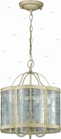 Подвесной светильник Odeon Light Tony 3294/3