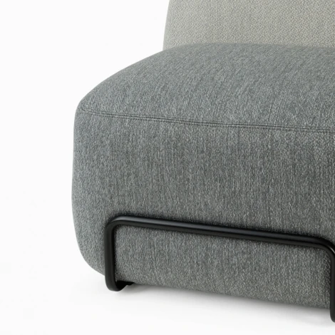 Кресло Peer Cosmo 418340