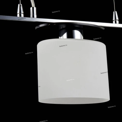 Подвесной светильник Freya Bice FR5101-PL-33-CN