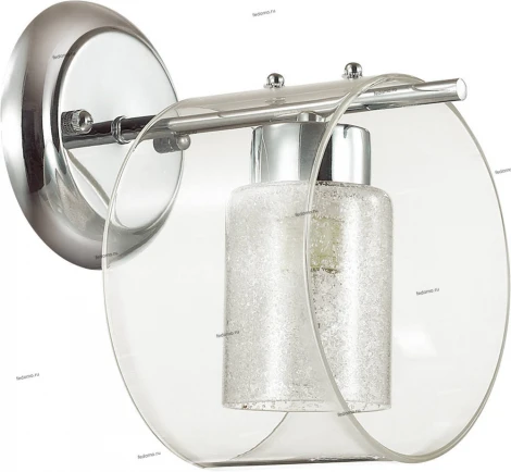 Бра Lumion Vetrosana 3527/1W