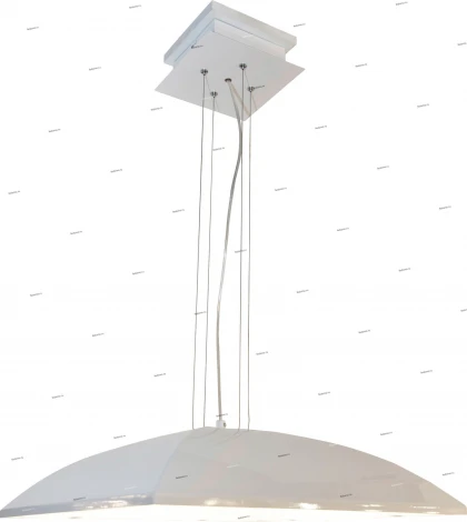 Eglo Zagarole 92783