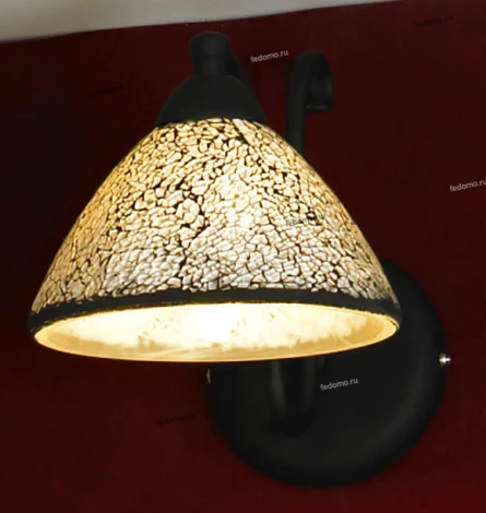 Бра Lussole Torano LSF-6301-01