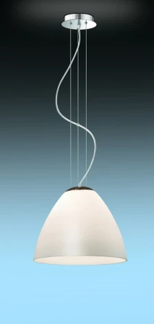 Подвесной светильник Odeon Light Antila 2505/1A