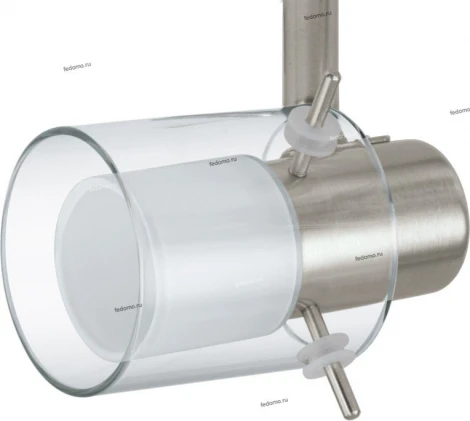 Eglo Sparano 93821