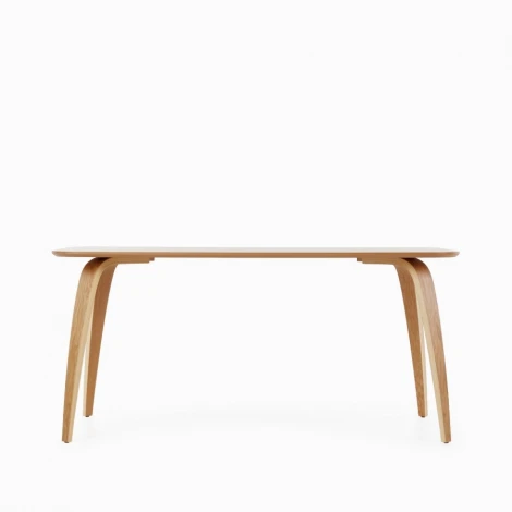 Обеденный стол Norda 160x95 Cosmo RED 424164