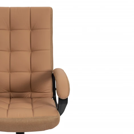 Кресло Тренди/Trendy (22) Tetchair 25888