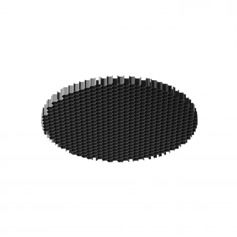 Светофильтр HoneyComb ?53мм для Focus Led 20Вт (однофазный) Maytoni Technical HoneyComb-D50