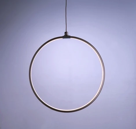 Подвесной светильник Deko-Light Aro 342035
