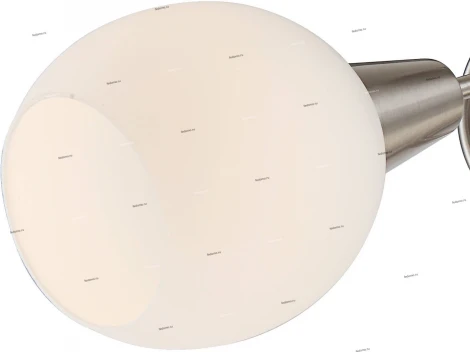 Потолочная люстра Globo Elliott 54351-3O