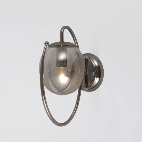Бра Rivoli Estatico 3030-401