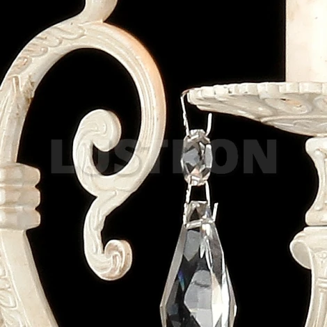 Бра Maytoni Filomena ARM390-01-W