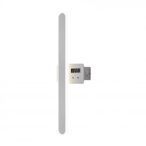 Настенный светильник светодиодный Freya Times FR6168WL-L15W 15Вт LED