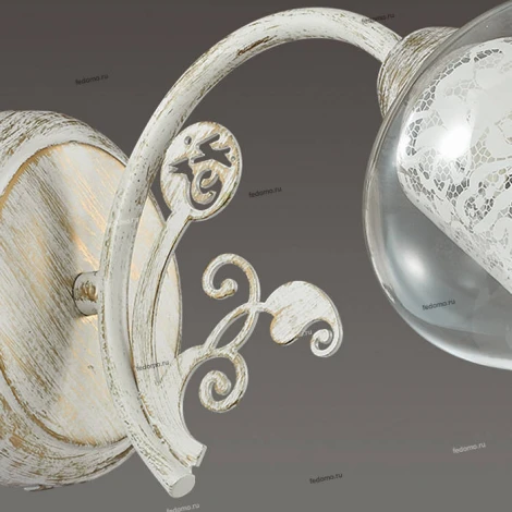 Бра Lumion Olivi 3430/1W