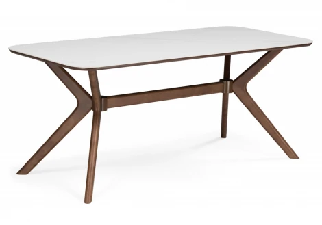 Стол Unika Woodville Woodville 15975