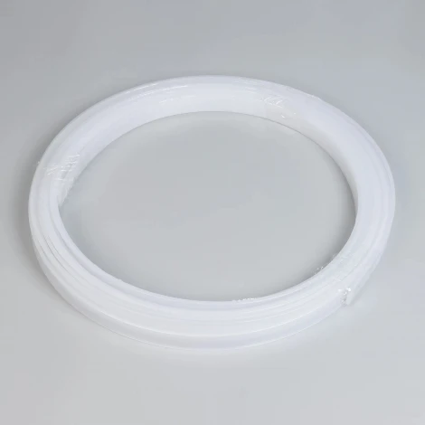 Экран W24-10000 OPAL (Arlight, Пластик) 060601