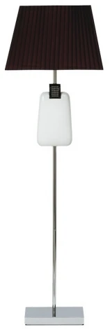 Торшер MW-Light Романс 416041001