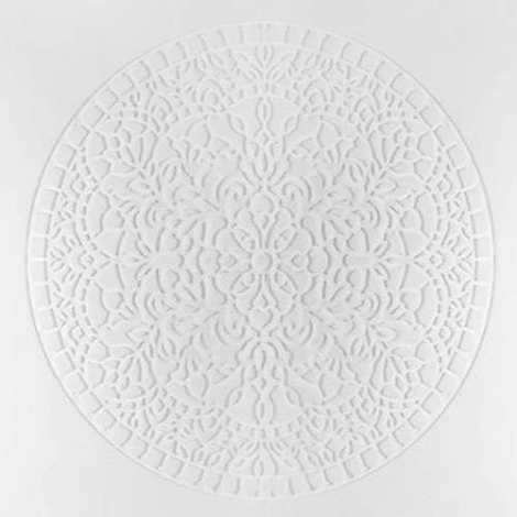 Настенный светильник Nowodvorski Rosette 5760