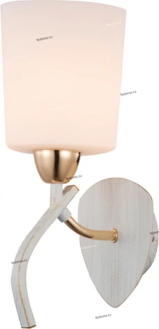 Бра Maytoni Eurosize 6 TOC006-01-G