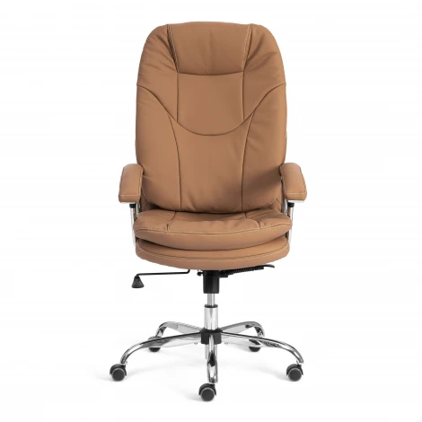 Кресло Софти Люкс/Softy Lux Tetchair 25740