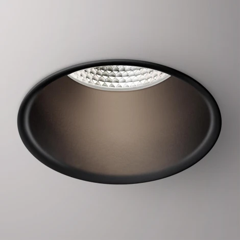 Точечный встраиваемый светильник Novotech Lang 358911 (LED, 220V, круглые)
