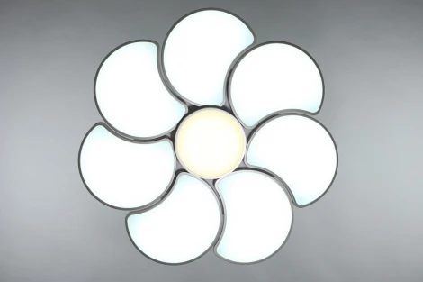 Потолочный светильник Omnilux Arielli OML-18507-94