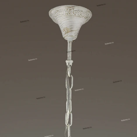 Потолочная люстра Lumion Nicoletta 3420/5