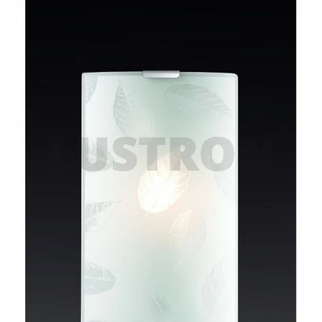 Настенный светильник Sonex Aresa 1240/S