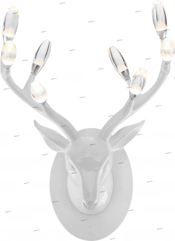 Globo Stag 67998