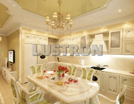 Подвесная люстра Osgona Inatti 718063