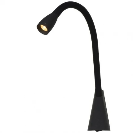 Бра Lucide Galen Led 18294/03/30