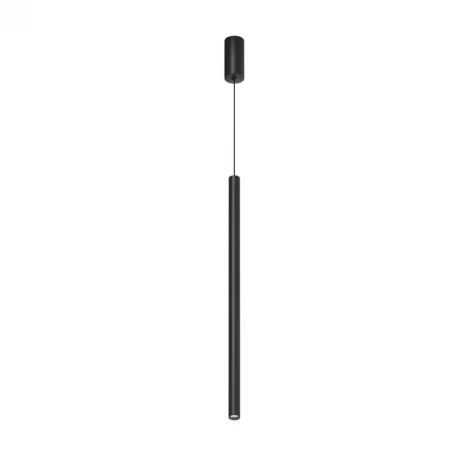 Подвесной светильник Denkirs ШАЙН ГЛИНГОР | SHINE GLINGOR DK4306-BK