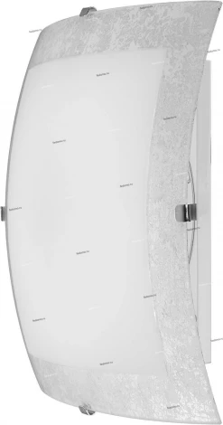 Globo Hera 40442